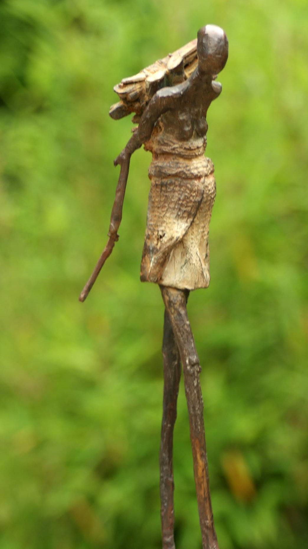 Artists/Images/loes knoben_image_kabibe.jpg